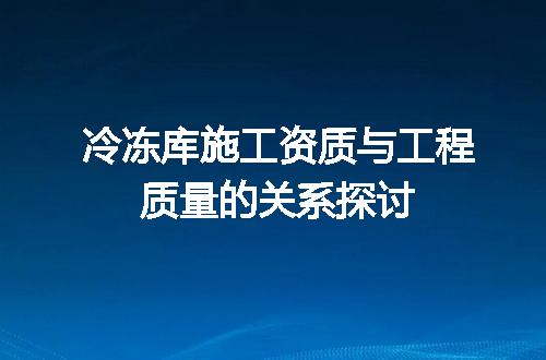 https://jian-housekeeper.oss-cn-beijing.aliyuncs.com/news/bannerImage/678406.jpg