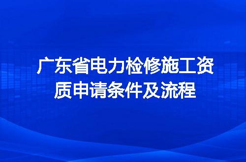 https://jian-housekeeper.oss-cn-beijing.aliyuncs.com/news/bannerImage/678414.jpg