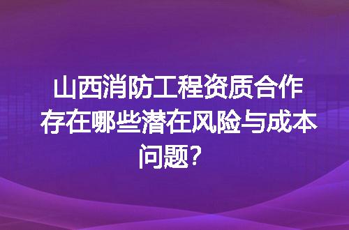 https://jian-housekeeper.oss-cn-beijing.aliyuncs.com/news/bannerImage/678415.jpg