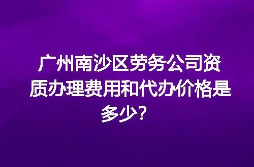https://jian-housekeeper.oss-cn-beijing.aliyuncs.com/news/bannerImage/678416.jpg