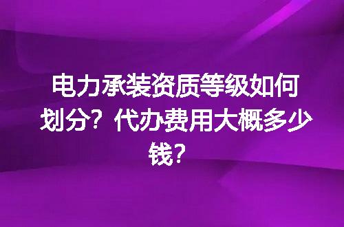 https://jian-housekeeper.oss-cn-beijing.aliyuncs.com/news/bannerImage/678418.jpg