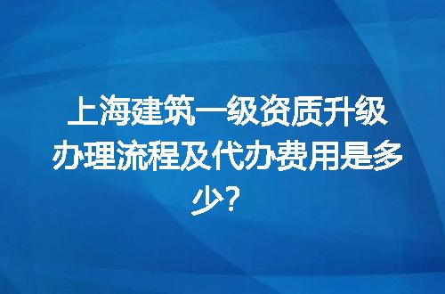 https://jian-housekeeper.oss-cn-beijing.aliyuncs.com/news/bannerImage/678421.jpg