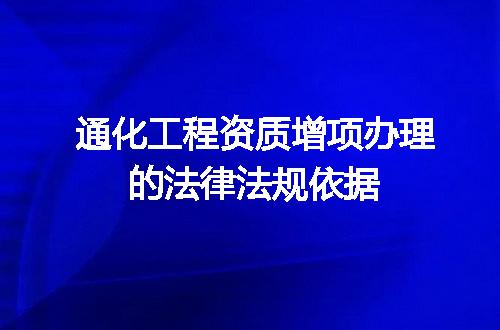 https://jian-housekeeper.oss-cn-beijing.aliyuncs.com/news/bannerImage/678429.jpg