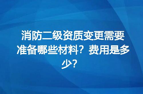 https://jian-housekeeper.oss-cn-beijing.aliyuncs.com/news/bannerImage/678440.jpg
