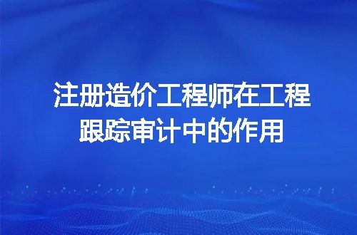 https://jian-housekeeper.oss-cn-beijing.aliyuncs.com/news/bannerImage/678443.jpg