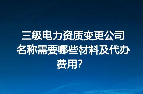 https://jian-housekeeper.oss-cn-beijing.aliyuncs.com/news/bannerImage/678444.jpg