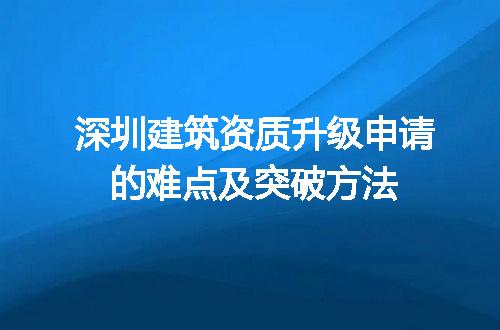 https://jian-housekeeper.oss-cn-beijing.aliyuncs.com/news/bannerImage/678448.jpg