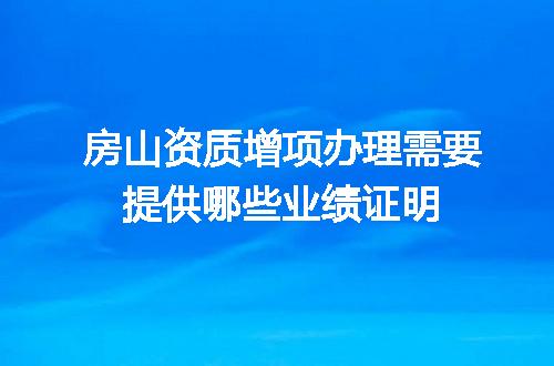 https://jian-housekeeper.oss-cn-beijing.aliyuncs.com/news/bannerImage/678459.jpg