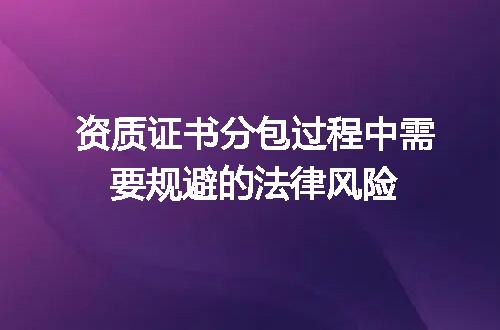 https://jian-housekeeper.oss-cn-beijing.aliyuncs.com/news/bannerImage/678469.jpg