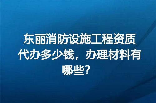 https://jian-housekeeper.oss-cn-beijing.aliyuncs.com/news/bannerImage/678473.jpg