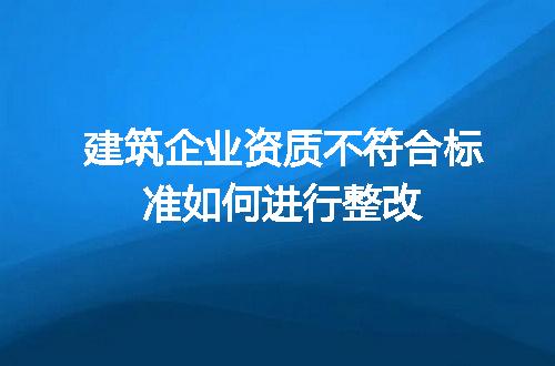 https://jian-housekeeper.oss-cn-beijing.aliyuncs.com/news/bannerImage/678476.jpg