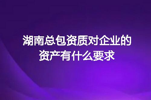 https://jian-housekeeper.oss-cn-beijing.aliyuncs.com/news/bannerImage/678478.jpg