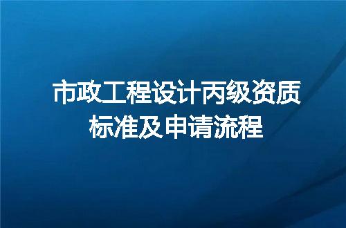 https://jian-housekeeper.oss-cn-beijing.aliyuncs.com/news/bannerImage/678479.jpg