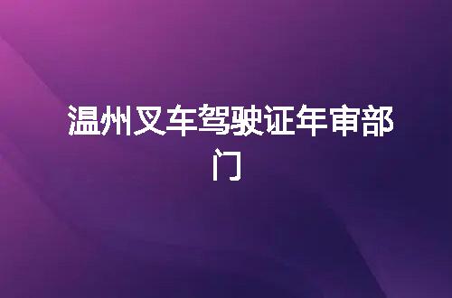 https://jian-housekeeper.oss-cn-beijing.aliyuncs.com/news/bannerImage/67848.jpg