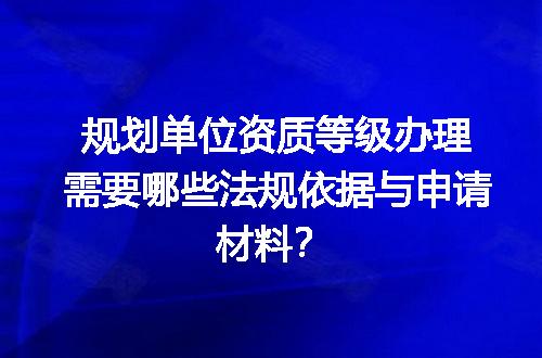 https://jian-housekeeper.oss-cn-beijing.aliyuncs.com/news/bannerImage/678484.jpg