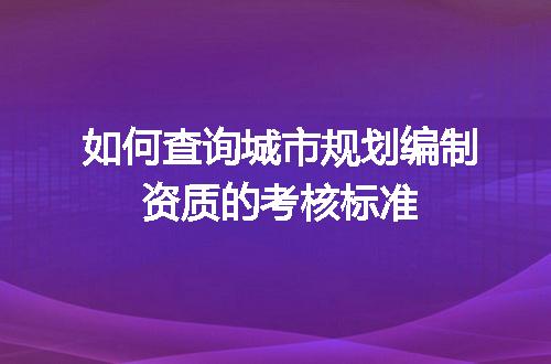 https://jian-housekeeper.oss-cn-beijing.aliyuncs.com/news/bannerImage/678488.jpg