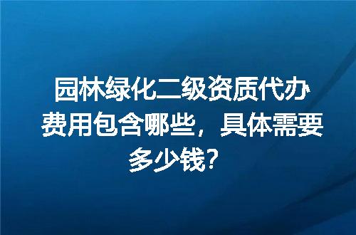 https://jian-housekeeper.oss-cn-beijing.aliyuncs.com/news/bannerImage/678505.jpg