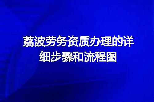 https://jian-housekeeper.oss-cn-beijing.aliyuncs.com/news/bannerImage/678509.jpg