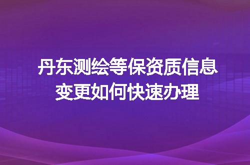 https://jian-housekeeper.oss-cn-beijing.aliyuncs.com/news/bannerImage/678511.jpg