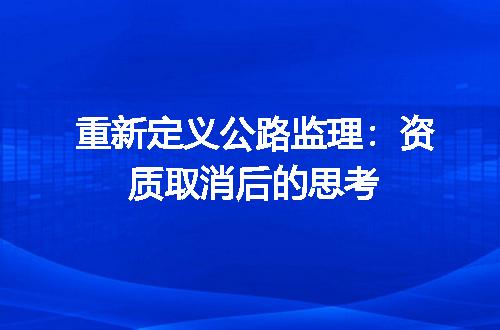 https://jian-housekeeper.oss-cn-beijing.aliyuncs.com/news/bannerImage/678515.jpg