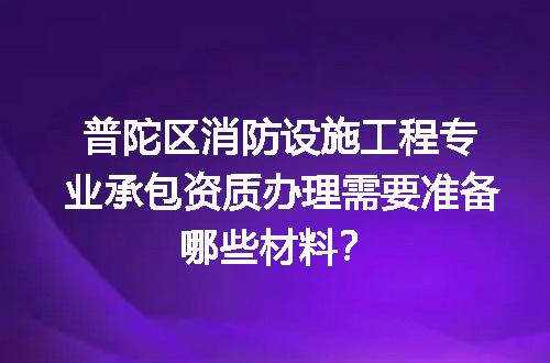 https://jian-housekeeper.oss-cn-beijing.aliyuncs.com/news/bannerImage/678518.jpg