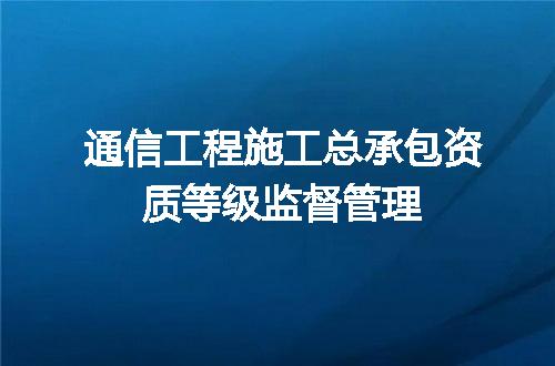 https://jian-housekeeper.oss-cn-beijing.aliyuncs.com/news/bannerImage/678519.jpg