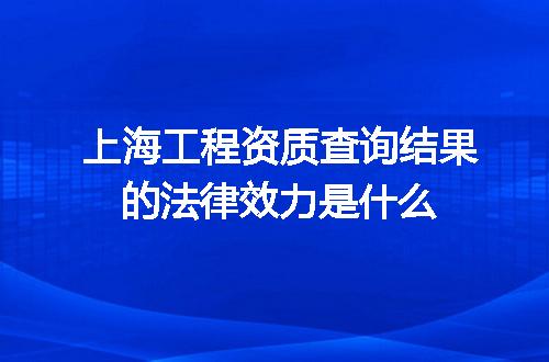 https://jian-housekeeper.oss-cn-beijing.aliyuncs.com/news/bannerImage/678520.jpg
