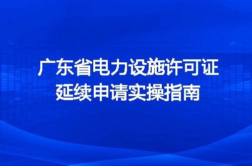 https://jian-housekeeper.oss-cn-beijing.aliyuncs.com/news/bannerImage/678529.jpg