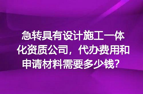 https://jian-housekeeper.oss-cn-beijing.aliyuncs.com/news/bannerImage/678530.jpg