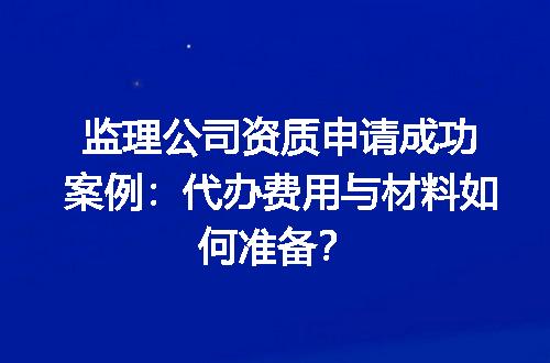 https://jian-housekeeper.oss-cn-beijing.aliyuncs.com/news/bannerImage/678533.jpg