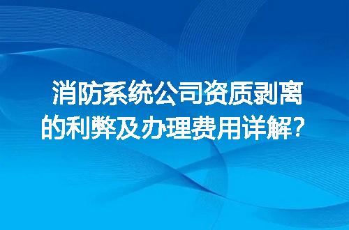 https://jian-housekeeper.oss-cn-beijing.aliyuncs.com/news/bannerImage/678536.jpg