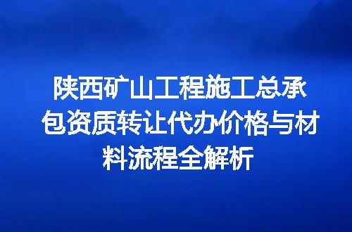 https://jian-housekeeper.oss-cn-beijing.aliyuncs.com/news/bannerImage/678539.jpg