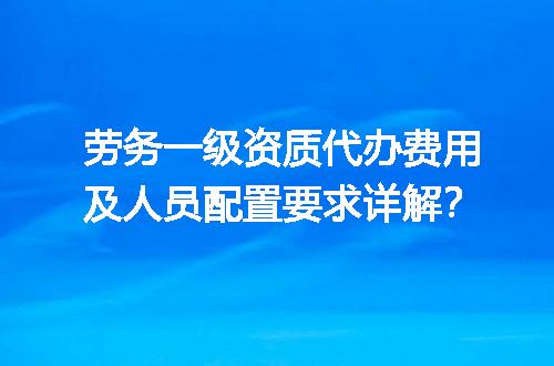 https://jian-housekeeper.oss-cn-beijing.aliyuncs.com/news/bannerImage/678544.jpg