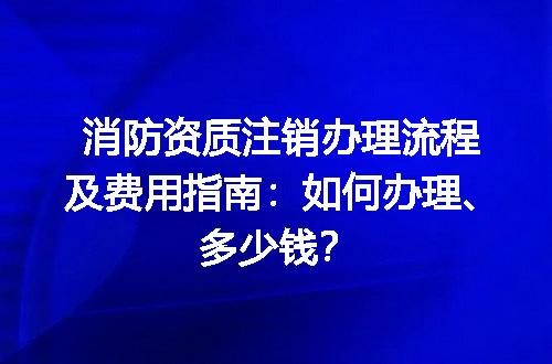 https://jian-housekeeper.oss-cn-beijing.aliyuncs.com/news/bannerImage/678546.jpg