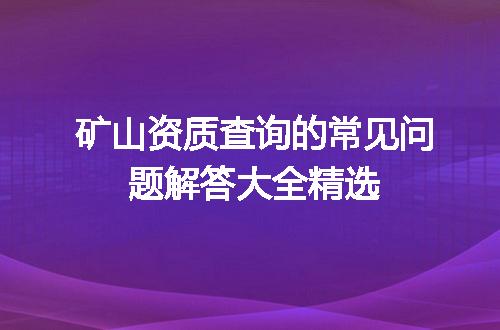 https://jian-housekeeper.oss-cn-beijing.aliyuncs.com/news/bannerImage/678553.jpg