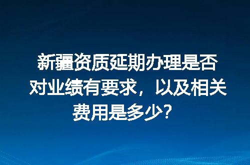 https://jian-housekeeper.oss-cn-beijing.aliyuncs.com/news/bannerImage/678555.jpg