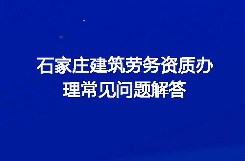 https://jian-housekeeper.oss-cn-beijing.aliyuncs.com/news/bannerImage/678558.jpg