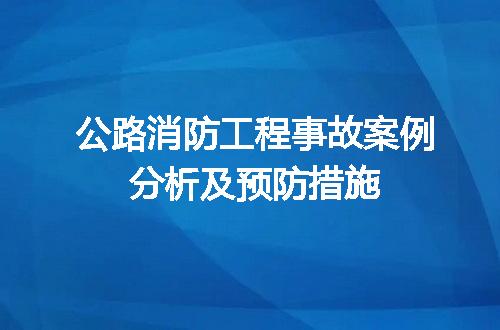 https://jian-housekeeper.oss-cn-beijing.aliyuncs.com/news/bannerImage/678559.jpg