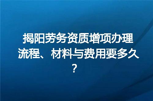 https://jian-housekeeper.oss-cn-beijing.aliyuncs.com/news/bannerImage/678561.jpg