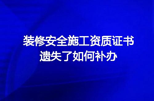 https://jian-housekeeper.oss-cn-beijing.aliyuncs.com/news/bannerImage/678563.jpg