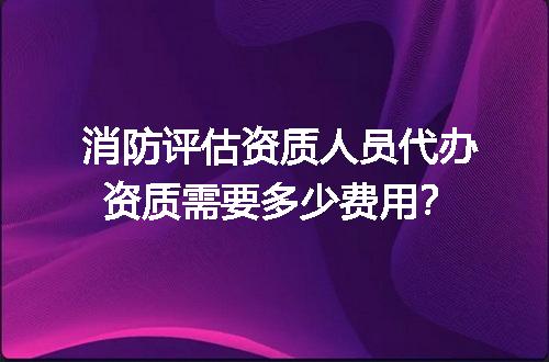 https://jian-housekeeper.oss-cn-beijing.aliyuncs.com/news/bannerImage/678570.jpg