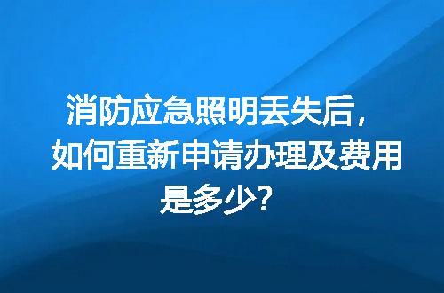 https://jian-housekeeper.oss-cn-beijing.aliyuncs.com/news/bannerImage/678573.jpg