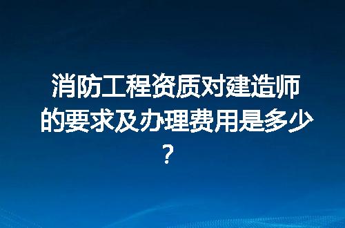 https://jian-housekeeper.oss-cn-beijing.aliyuncs.com/news/bannerImage/678579.jpg
