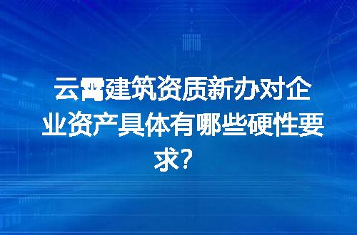 https://jian-housekeeper.oss-cn-beijing.aliyuncs.com/news/bannerImage/678584.jpg