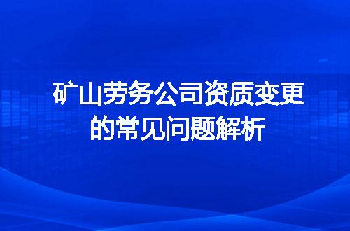 https://jian-housekeeper.oss-cn-beijing.aliyuncs.com/news/bannerImage/678590.jpg