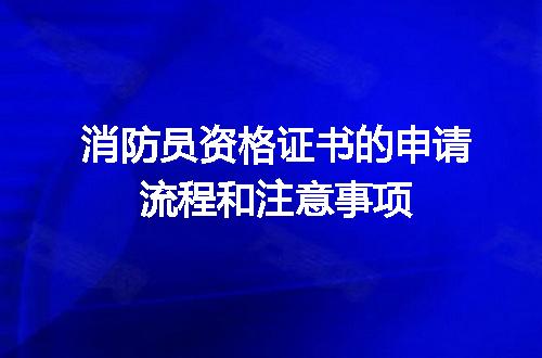 https://jian-housekeeper.oss-cn-beijing.aliyuncs.com/news/bannerImage/678591.jpg