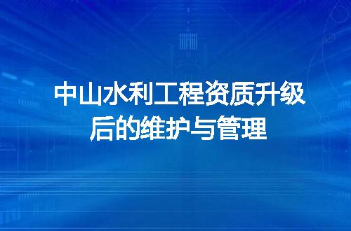 https://jian-housekeeper.oss-cn-beijing.aliyuncs.com/news/bannerImage/678620.jpg