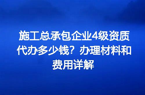 https://jian-housekeeper.oss-cn-beijing.aliyuncs.com/news/bannerImage/678624.jpg