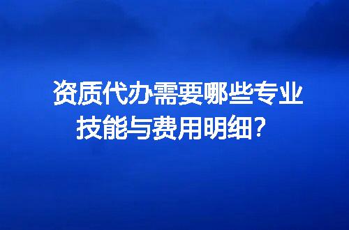 https://jian-housekeeper.oss-cn-beijing.aliyuncs.com/news/bannerImage/678625.jpg