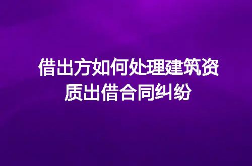 https://jian-housekeeper.oss-cn-beijing.aliyuncs.com/news/bannerImage/678630.jpg